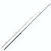  Black Widow Extension Carp 10Ft 
