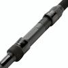  Black Widow Extension Carp 10Ft 
