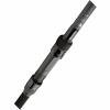  Black Widow Extension Carp 10Ft 