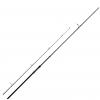  Black Widow Extension Carp 10Ft 