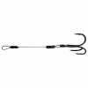  Wire Stinger 