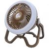  Camp Fan Light RMX-710 