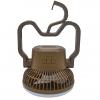  Camp Fan Light RMX-710 