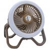  Camp Fan Light RMX-710 