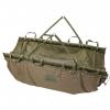  Recover Weigh Sling 