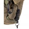  Recover Weigh Sling 