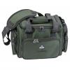 Anaconda Gear Bag S 