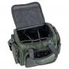 Anaconda Gear Bag S