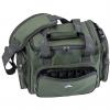 Anaconda Gear Bag S 