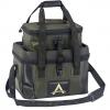 Anaconda Gear Box Large 