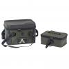 Anaconda Gear Box Large 