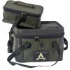 Anaconda Gear Box Large 