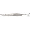  Twister Sister (Silver) 