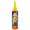  4K Cloud Booster (Orange Mint) 