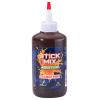 Stick Mix Additive (Orange Mint) 