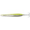 Twister Sister (Chartreuse/Silver) 