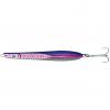  Twister Sister (Blue/Pink) 