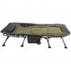  KCR-8-Kingsize Carp Rack 