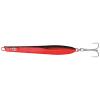  Twister Sister (Black/Red) 