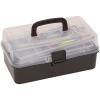  Tackle Box Big Kit - Saltwater 