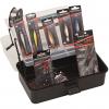  Tackle Box Big Kit - Saltwater 