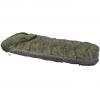  Freelancer Vagabond Oversize 