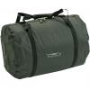  Freelancer Vagabond Oversize 