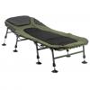  Cusky Flat-X8 