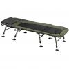  Cusky Flat-X8 