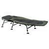  Cusky Bed Chair JP-6 