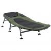 Cusky Bed Chair JP-6 