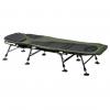  Cusky Bed Chair JP-8 