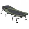  Cusky Bed Chair JP-8 