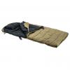  5 Season Sleeping Bag NW-5 