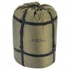  5 Season Sleeping Bag NW-5 
