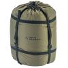  4 Season Sleeping Bag NW-4 