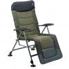  Moon Lounger 
