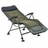  Moon Lounger 