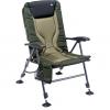  Relaxer Chair 