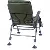  Relaxer Chair 