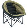  Cupola² Chair 