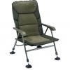  Plug'n Chill Chair 