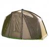  Casa Grande HX-190 Winterskin 
