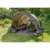  Cusky Prime Dome 190 