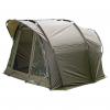  Cusky Prime Dome 190 