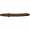 Westin Nightcrawler (Brown) 