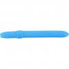 Westin Nightcrawler (Baby Blue) 