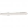 Westin Nightcrawler (White) 
