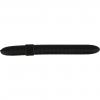 Westin Nightcrawler (Black) 