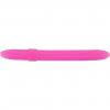 Westin Nightcrawler (Pink) 